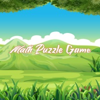 Rush Math puzzle game