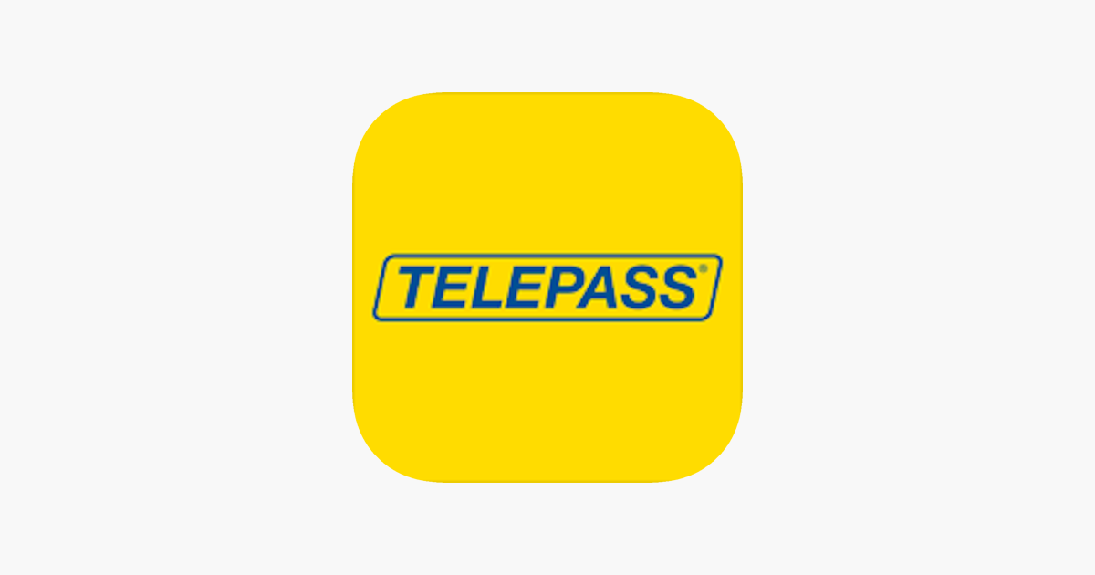 TELEPASS FAMILY SCARICARE