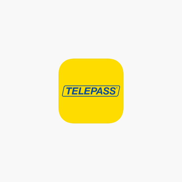 telepass fatture da scarica