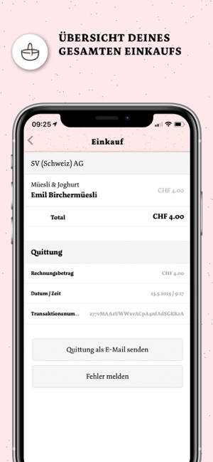 Emil Fröhlich(圖7)-速報App