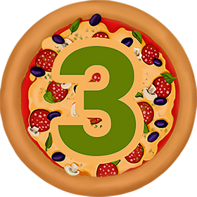 Ảnh chụp màn hình (5) Pizza Connection 3