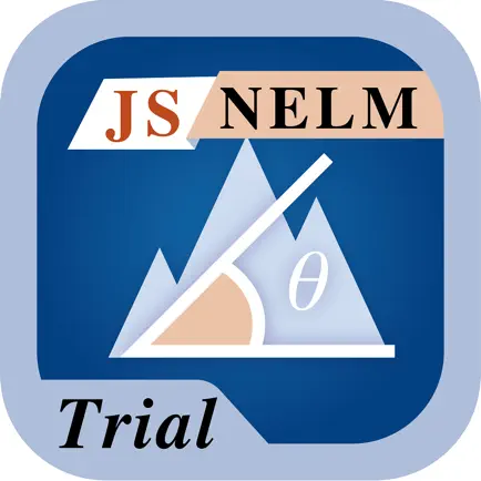 I.T. Tool Trial - JS. Читы