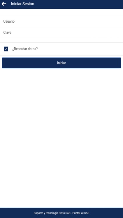 Vigilancia Satelital