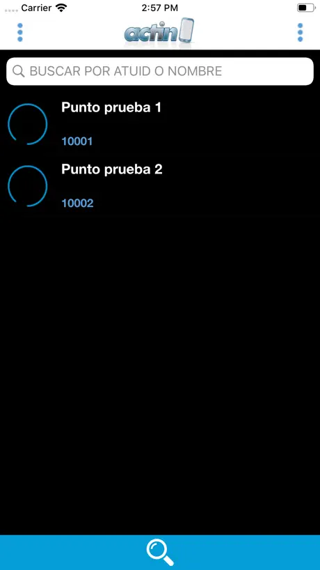 Figgeme – Word Quotes Puzzles