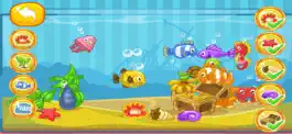 Game screenshot Aquapark. mod apk