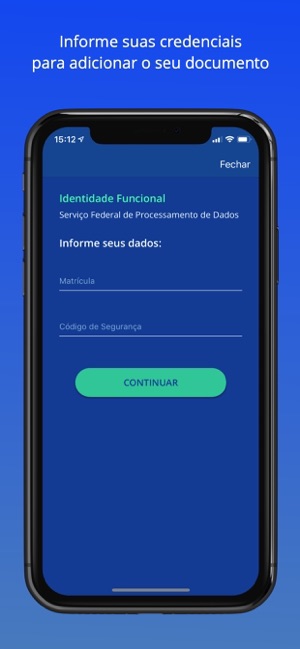 ProID(圖3)-速報App