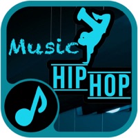 Hip Hop Music R