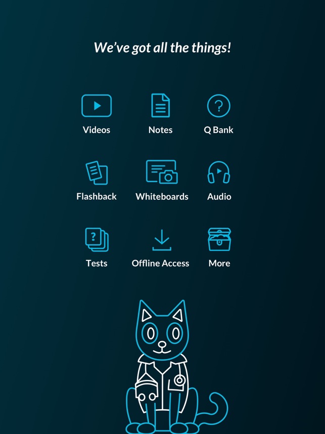 zníženie lekáreň účtovný online meded whiteboard pdf porozumenie