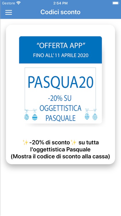 Quadrifoglio Commerciale