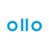 Ollo Credit Card