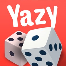 Activities of Yazy yatzy dice game