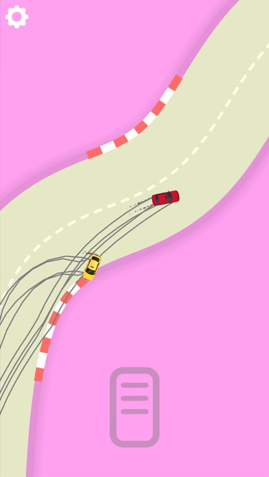 Drive and Drift screenshot 4