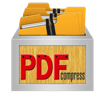 PDF Compressor Star apk