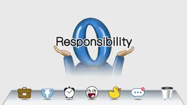 Game screenshot Responsibility Zero mod apk