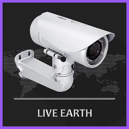 Earth Online Live World Webcam Cheats