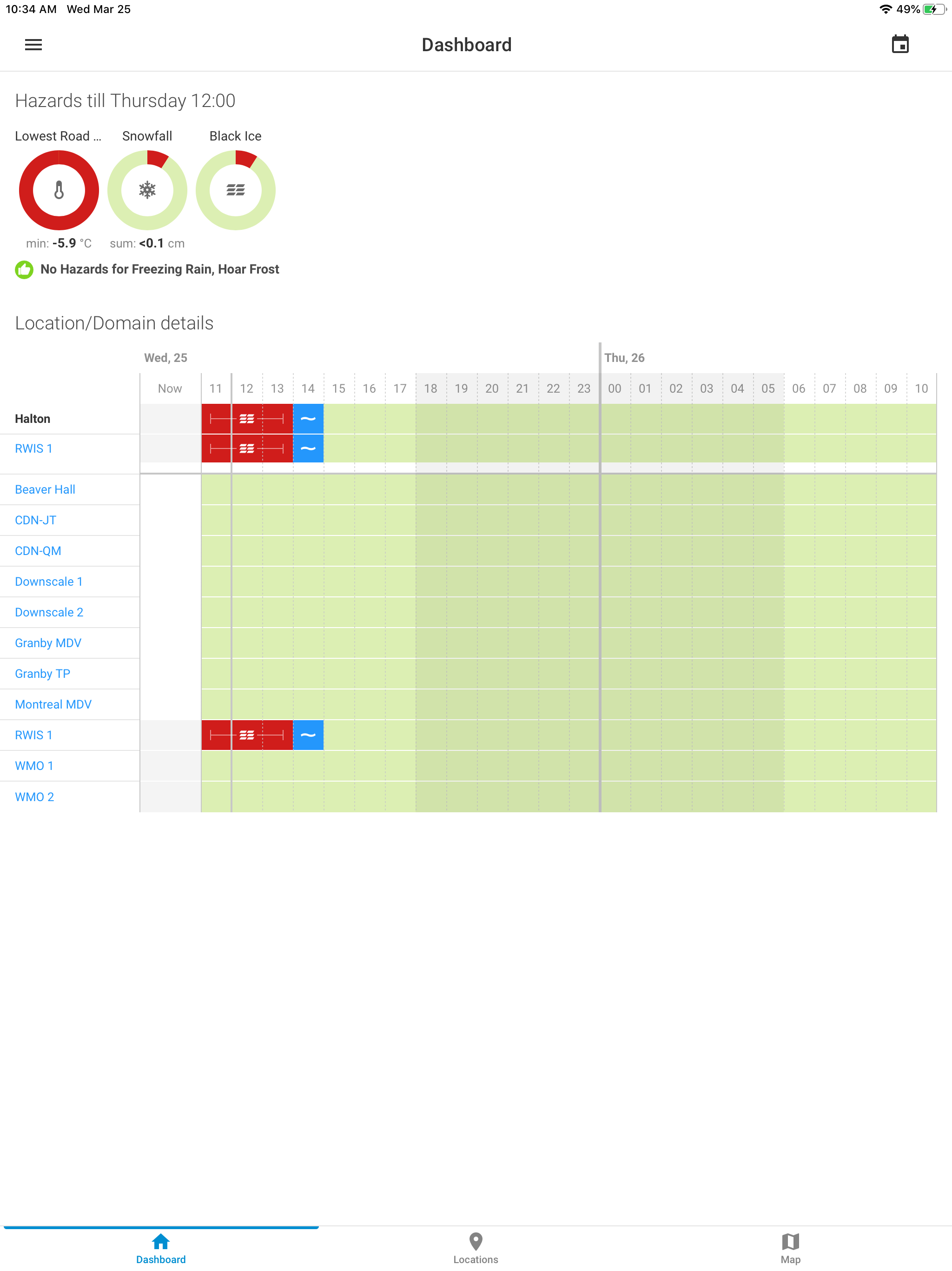 https://is1-ssl.mzstatic.com/image/thumb/Purple113/v4/9b/1c/a8/9b1ca8c0-7bb5-5ff2-bc41-9b497d7a36b2/pr_source.png/2048x2732.png