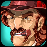 Mafioso : Godfather of Mafia apk