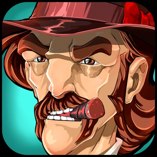 Mafioso : Godfather of Mafia