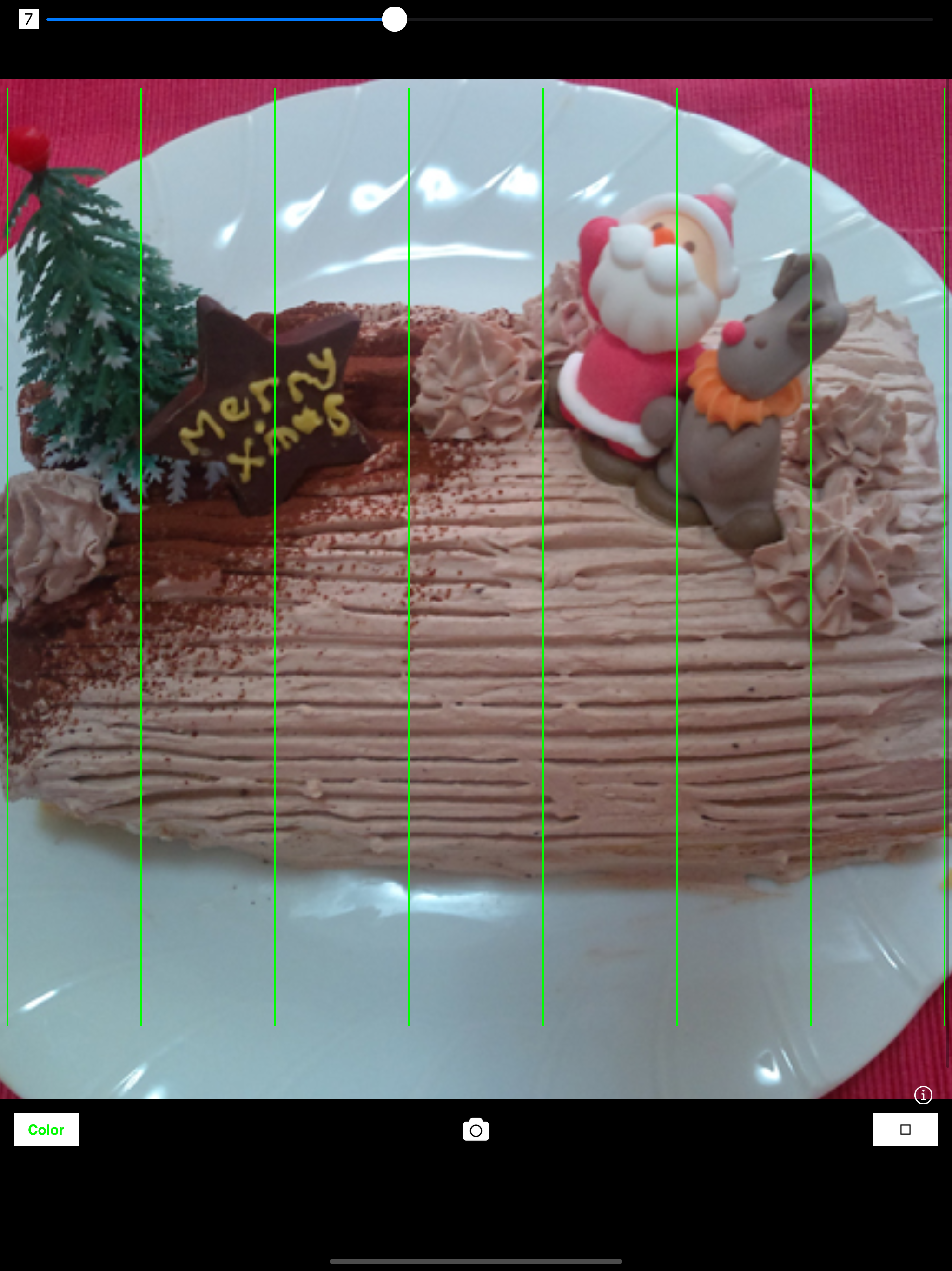 CakeCuttin