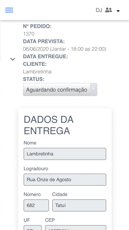 DJ Monitor screenshot-6