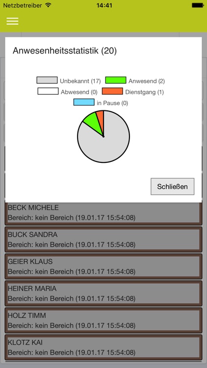.mawaMOBILE screenshot-4