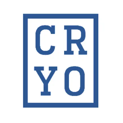 CryoActive Читы