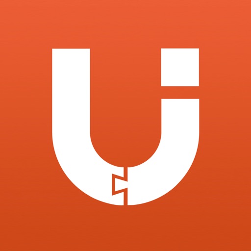 兴邦整装云-全屋整装家居设计定制平台