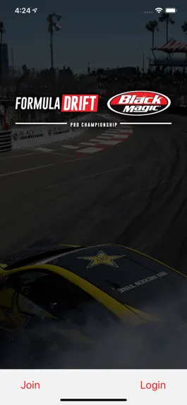 Game screenshot Formula Drift Official mod apk