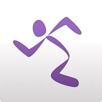 Contacter Anytime Fitness