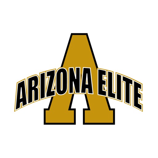 Arizona Elite Basketball Club