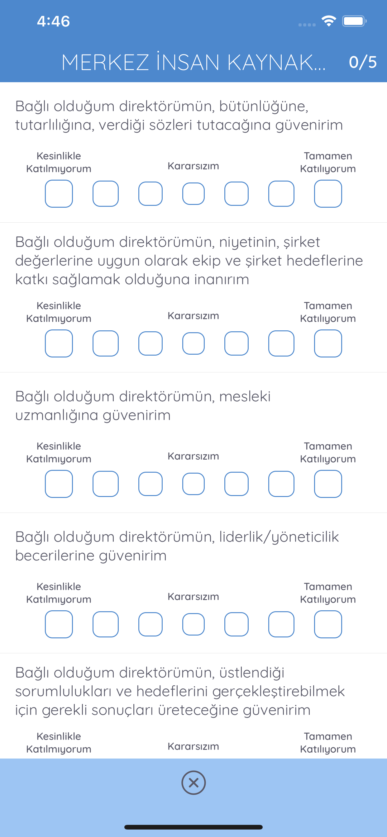 Instases