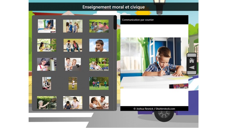 LN - EMC screenshot-3
