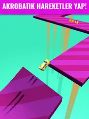 skiddy car ipad resimleri 3