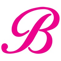 Booty Bands® Fitness pour PC