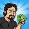 The official game based on the hit comedy TV show, Trailer Park Boys: Greasy Money is an idle game where you manage the Sunnyvale trailer park