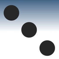 The Simple Dice pour PC