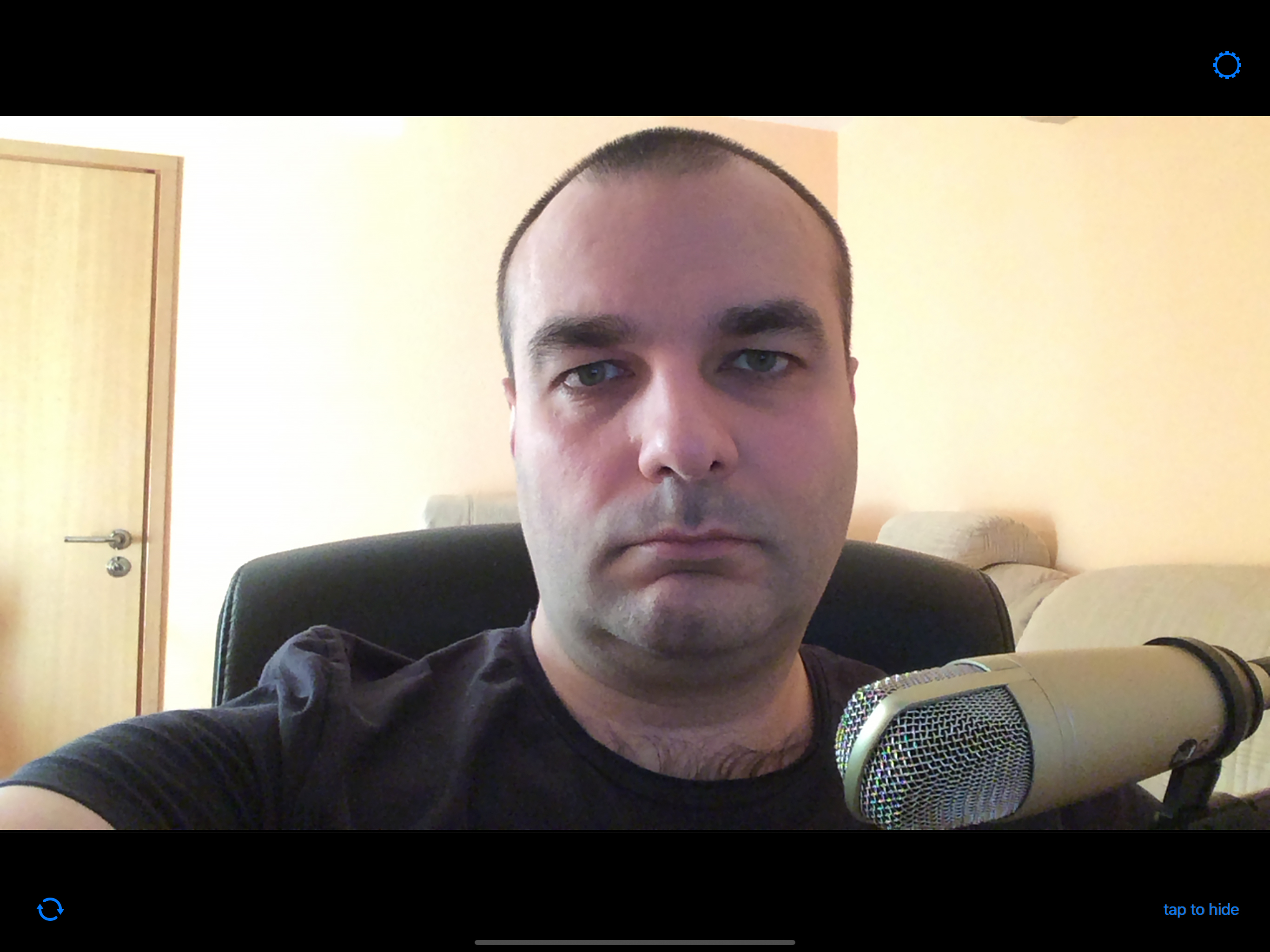 Stream For OBS