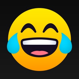 Truth or Dare Drinking Game 18