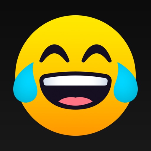 Truth or Dare Drinking Game 18