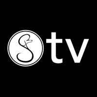 Super Styling Sessions TV pour PC