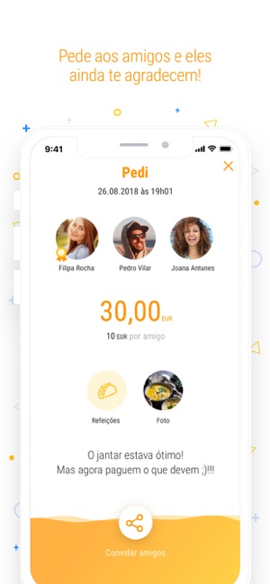 Caixa Easy(圖8)-速報App