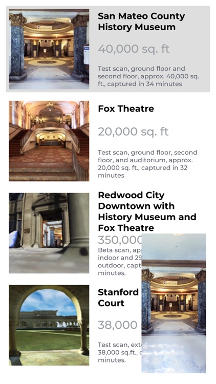 REscan Viewer screenshot-3