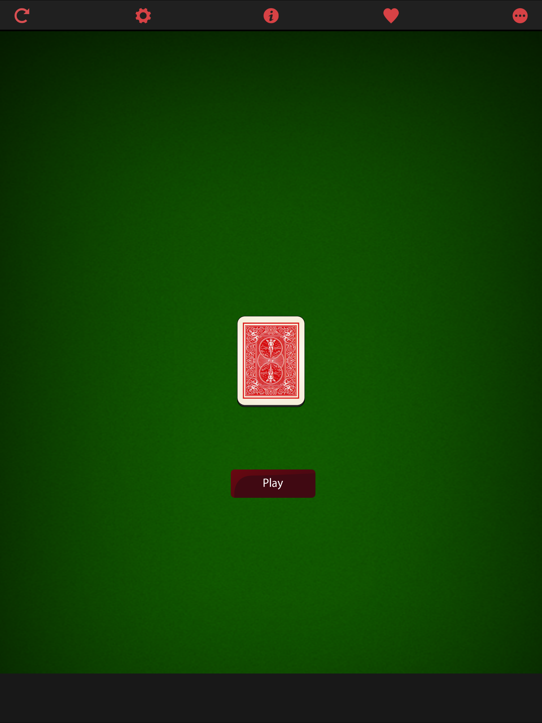 https://is1-ssl.mzstatic.com/image/thumb/Purple113/v4/9b/33/3b/9b333b97-2246-6e97-7bed-255d40d05d49/pr_source.png/2048x2732.png