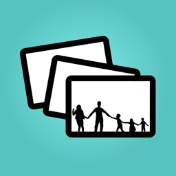 Family Fotos