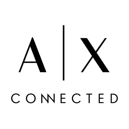 Armani Exchange Connected Читы