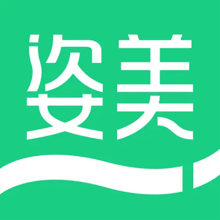 姿美健康-低热量减肥营养食谱 Cheats