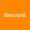 Estrutural - Área do Cliente