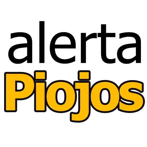 alertaPiojos, para padres