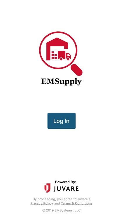 EMSupply