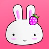 兔妈妈讲故事 - iPhoneアプリ